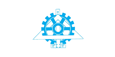 imageTitmeLine